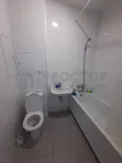 1-комнатная квартира, 31.35 м² - фото 19