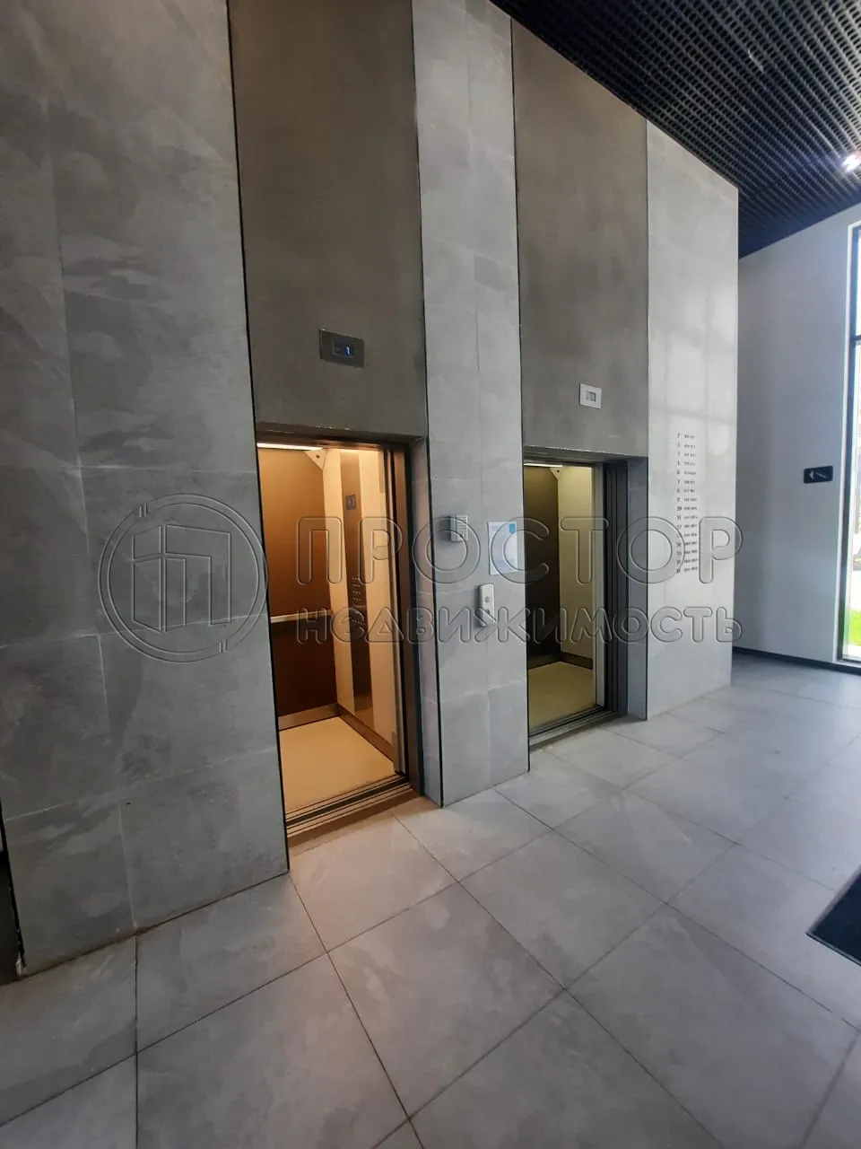 1-комнатная квартира, 31.35 м² - фото 9