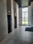 1-комнатная квартира, 31.35 м² - фото 22