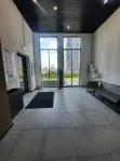 1-комнатная квартира, 31.35 м² - фото 23