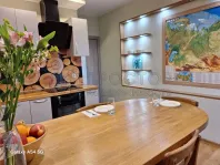 2-комнатная квартира, 53 м² - фото 20