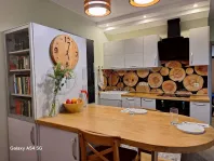 2-комнатная квартира, 53 м² - фото 21