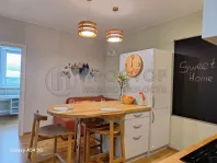 2-комнатная квартира, 53 м² - фото 19