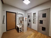 2-комнатная квартира, 53 м² - фото 22