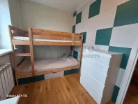 2-комнатная квартира, 53 м² - фото 28
