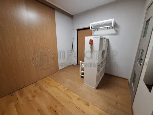 2-комнатная квартира, 53 м² - фото 13