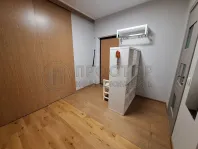 2-комнатная квартира, 53 м² - фото 30