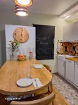 2-комнатная квартира, 53 м² - фото 31