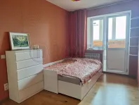 2-комнатная квартира, 53 м² - фото 32