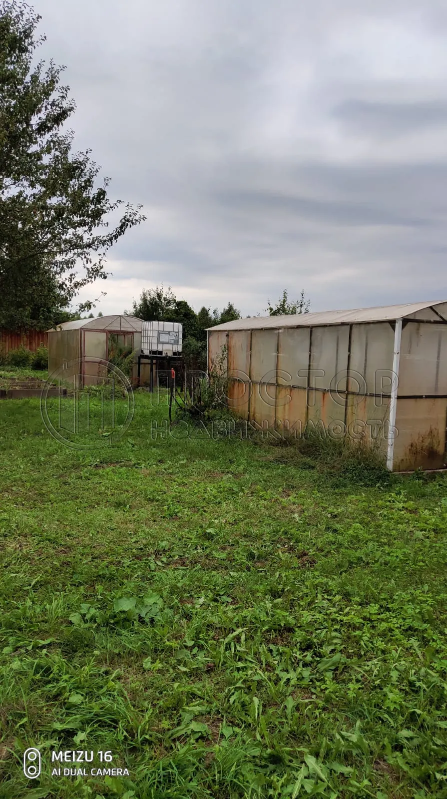 Дом, 150 м² - фото 3