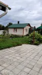 Дом, 150 м² - фото 23