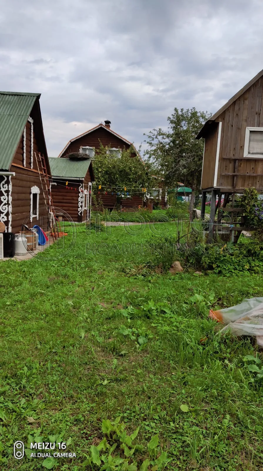 Дом, 150 м² - фото 5