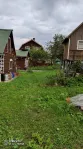 Дом, 150 м² - фото 24