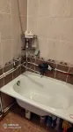 Дом, 150 м² - фото 25