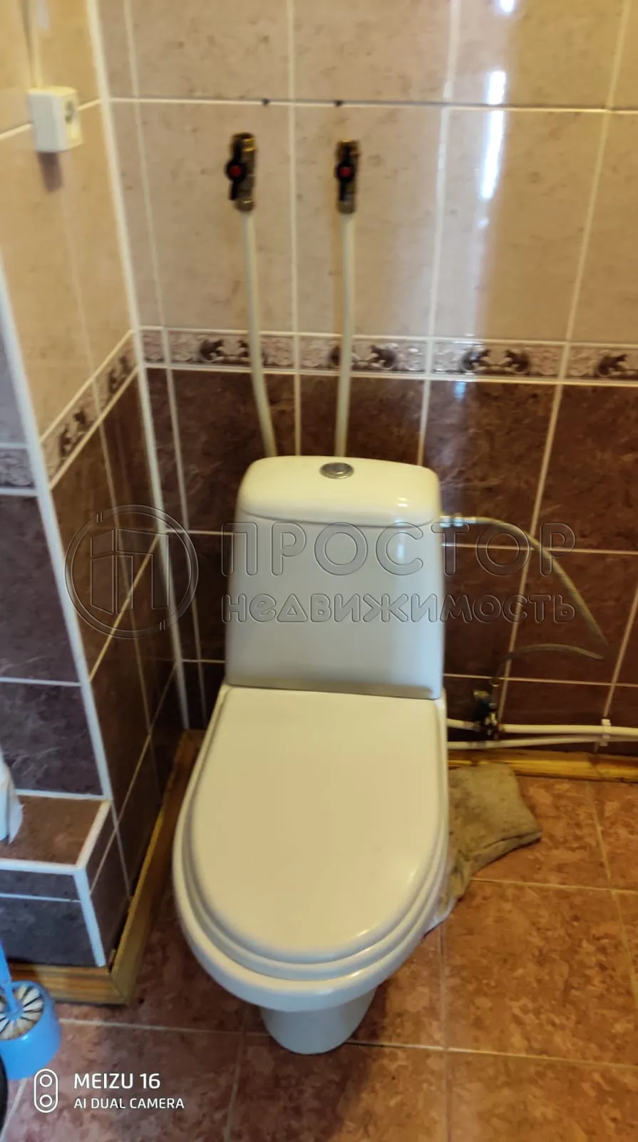 Дом, 150 м² - фото 7