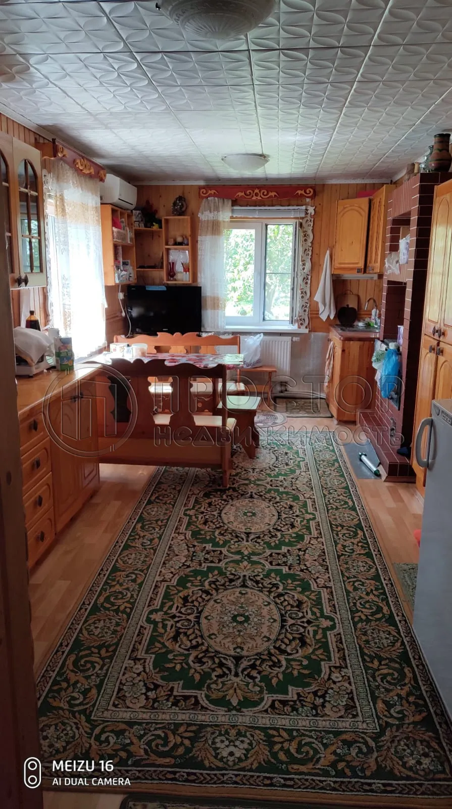 Дом, 150 м² - фото 8