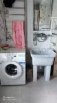 Дом, 150 м² - фото 30