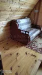 Дом, 150 м² - фото 31