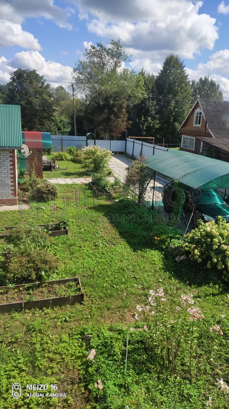 Дом, 150 м² - фото 14