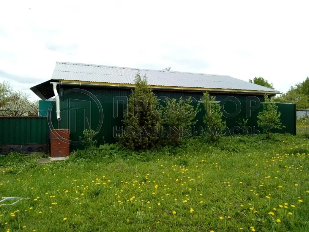 Дом, 150 м² - фото 16