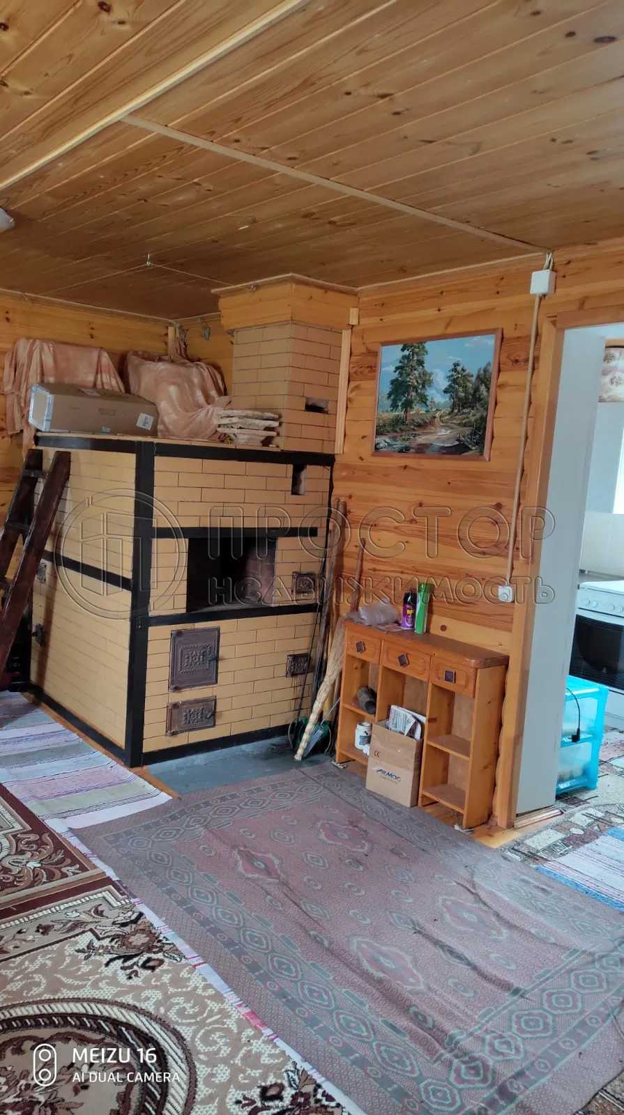 Дом, 150 м² - фото 17