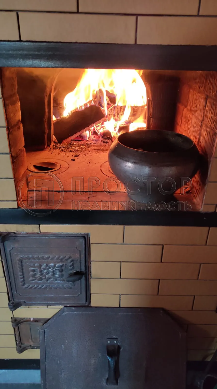 Дом, 150 м² - фото 18