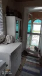 Дом, 150 м² - фото 39