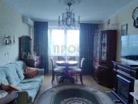 4-комнатная квартира, 88.6 м² - фото 9