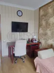 4-комнатная квартира, 88.6 м² - фото 11