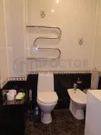 4-комнатная квартира, 88.6 м² - фото 15