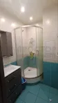 3-комнатная квартира, 70 м² - фото 16