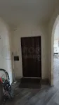 3-комнатная квартира, 70 м² - фото 17