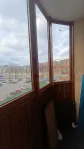 3-комнатная квартира, 70 м² - фото 19