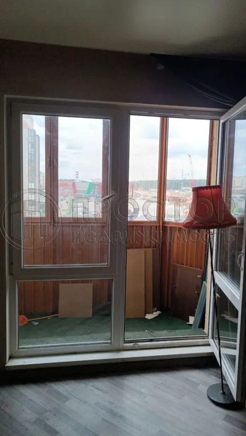 3-комнатная квартира, 70 м² - фото 8