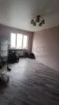 3-комнатная квартира, 70 м² - фото 21