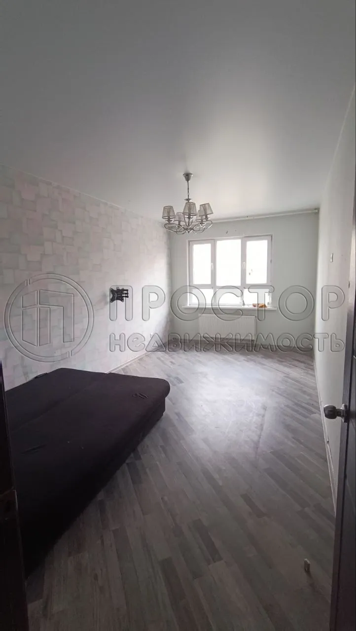 3-комнатная квартира, 70 м² - фото 11
