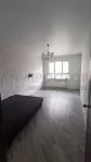 3-комнатная квартира, 70 м² - фото 23