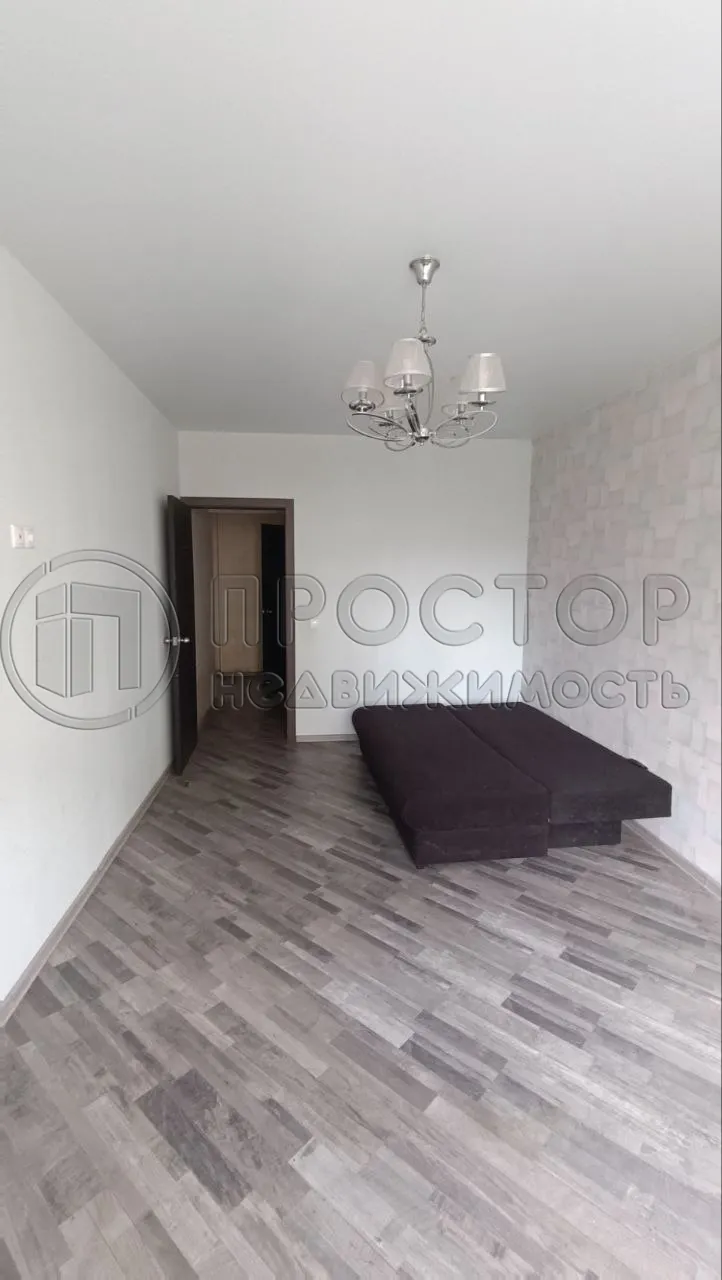 3-комнатная квартира, 70 м² - фото 12
