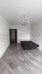 3-комнатная квартира, 70 м² - фото 24