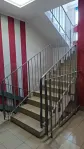 3-комнатная квартира, 70 м² - фото 25