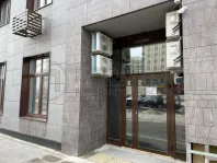 Коммерческая недвижимость (свободного назначения), 190 м² - фото 23