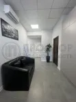 Коммерческая недвижимость (свободного назначения), 190 м² - фото 24