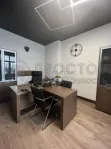 Коммерческая недвижимость (свободного назначения), 190 м² - фото 25