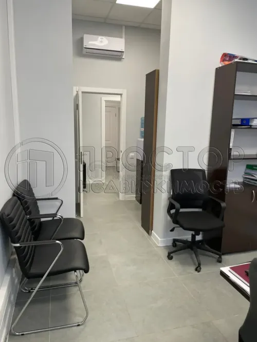 Коммерческая недвижимость (свободного назначения), 190 м² - фото 9