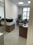 Коммерческая недвижимость (свободного назначения), 190 м² - фото 30