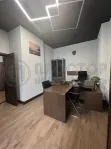 Коммерческая недвижимость (свободного назначения), 190 м² - фото 31