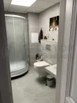 Коммерческая недвижимость (свободного назначения), 190 м² - фото 33