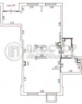 Коммерческая недвижимость (свободного назначения), 190 м² - фото 36