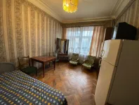 Комната, 17.5 м² - фото 9