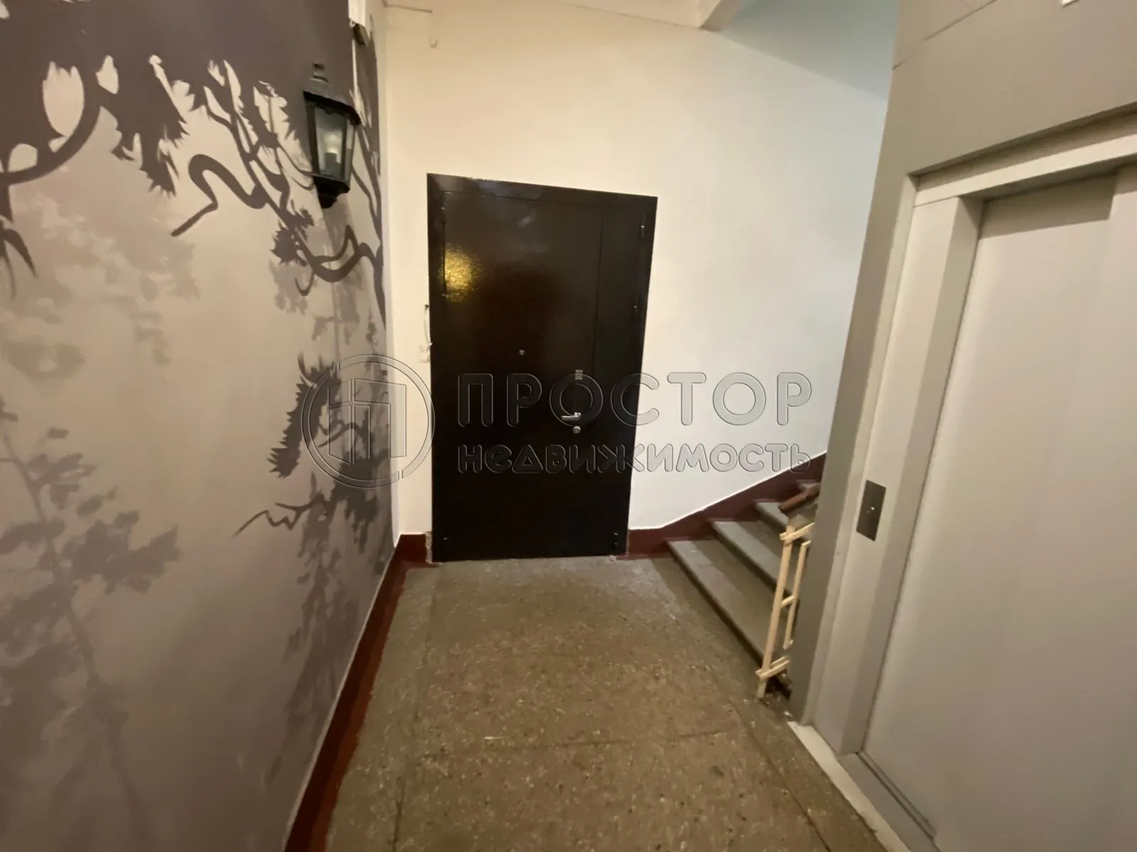 Комната, 17.5 м² - фото 4